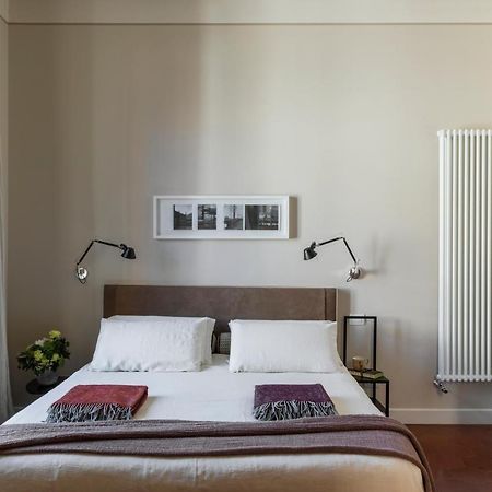 Bed and Breakfast Mynavona Rzym Zewnętrze zdjęcie