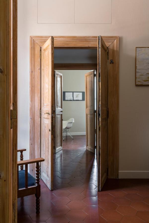 Bed and Breakfast Mynavona Rzym Zewnętrze zdjęcie
