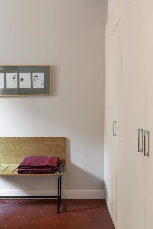 Bed and Breakfast Mynavona Rzym Zewnętrze zdjęcie