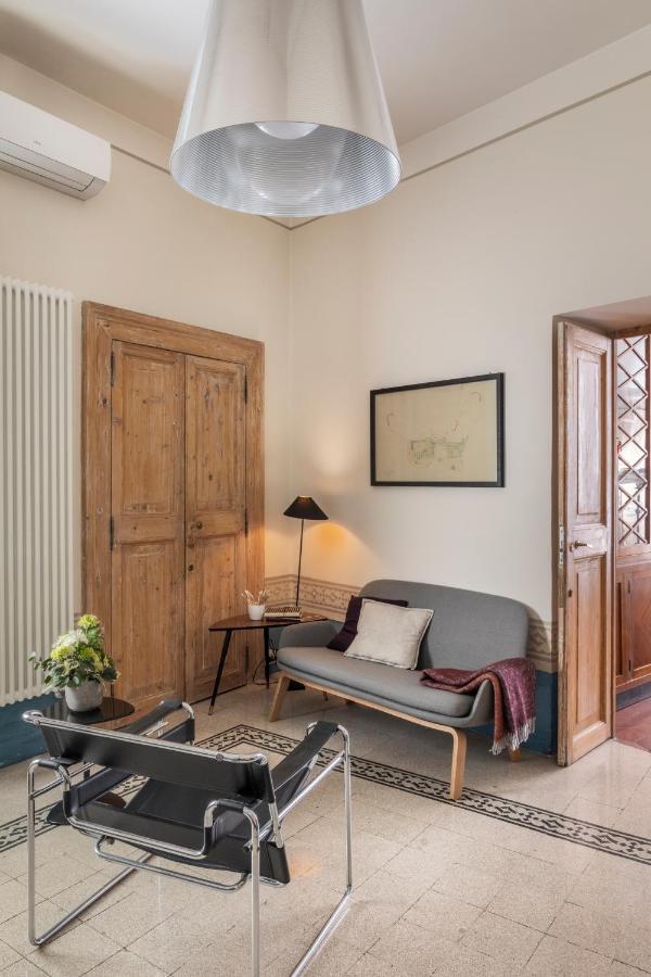 Bed and Breakfast Mynavona Rzym Zewnętrze zdjęcie