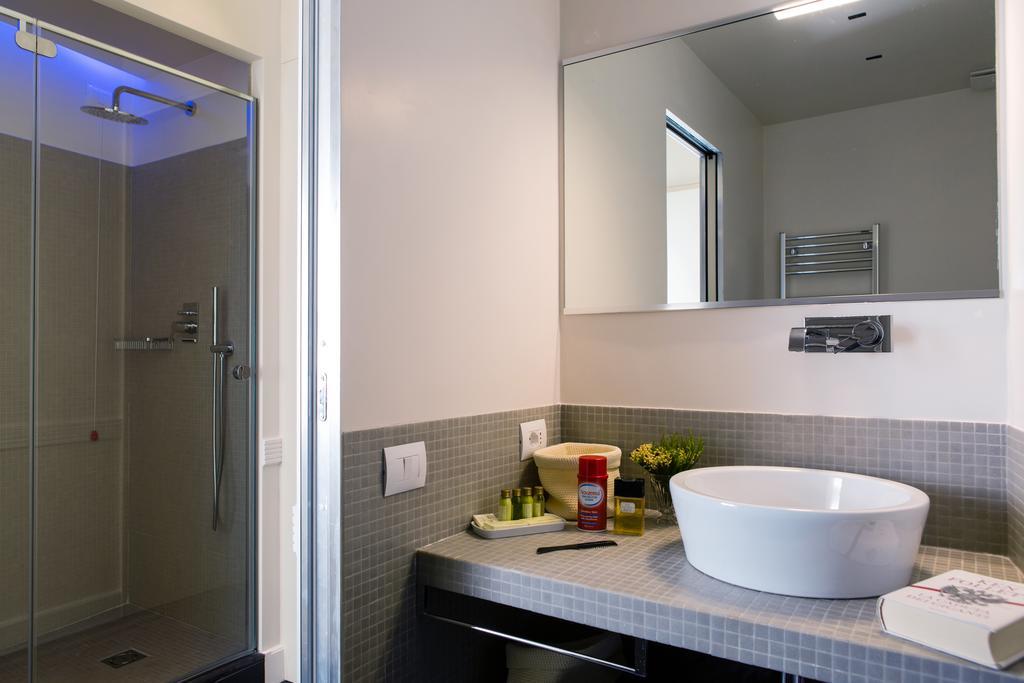 Bed and Breakfast Mynavona Rzym Pokój zdjęcie