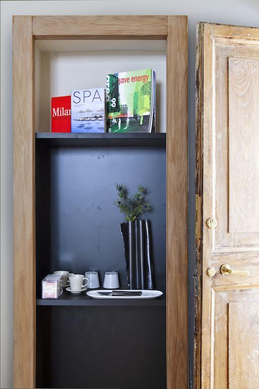 Bed and Breakfast Mynavona Rzym Pokój zdjęcie