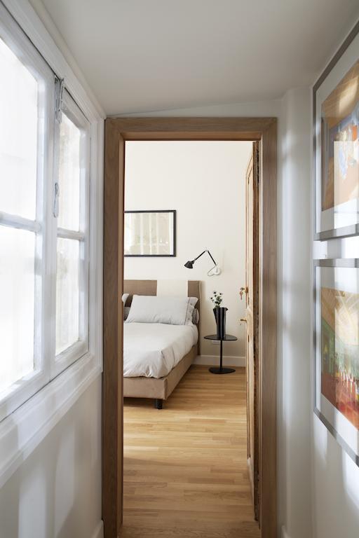 Bed and Breakfast Mynavona Rzym Pokój zdjęcie