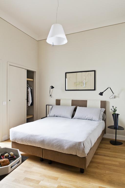 Bed and Breakfast Mynavona Rzym Pokój zdjęcie