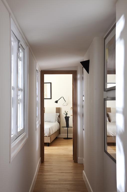 Bed and Breakfast Mynavona Rzym Pokój zdjęcie