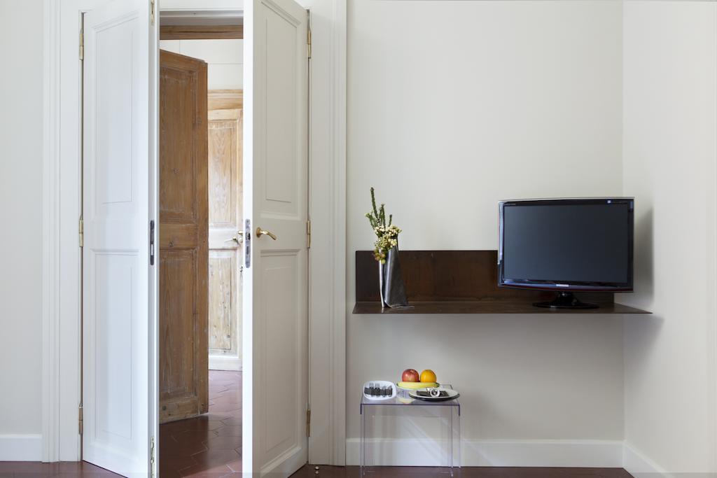 Bed and Breakfast Mynavona Rzym Pokój zdjęcie