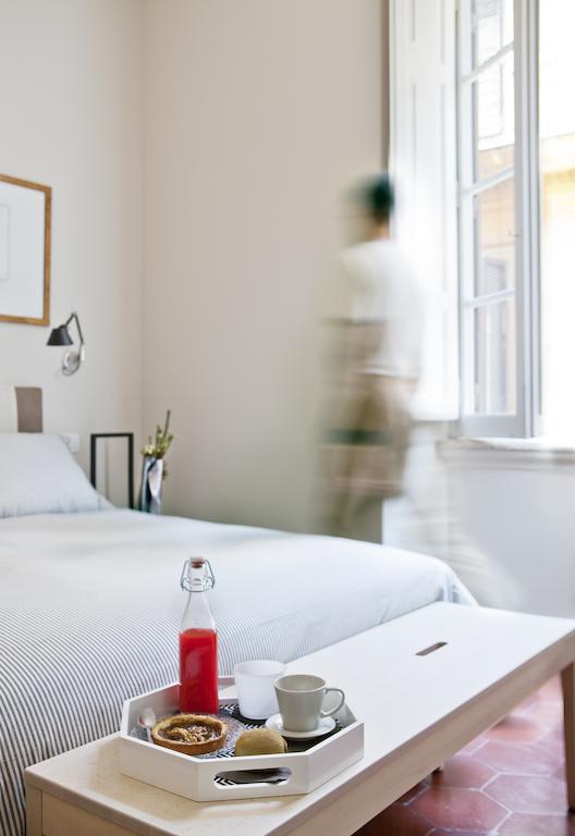 Bed and Breakfast Mynavona Rzym Pokój zdjęcie