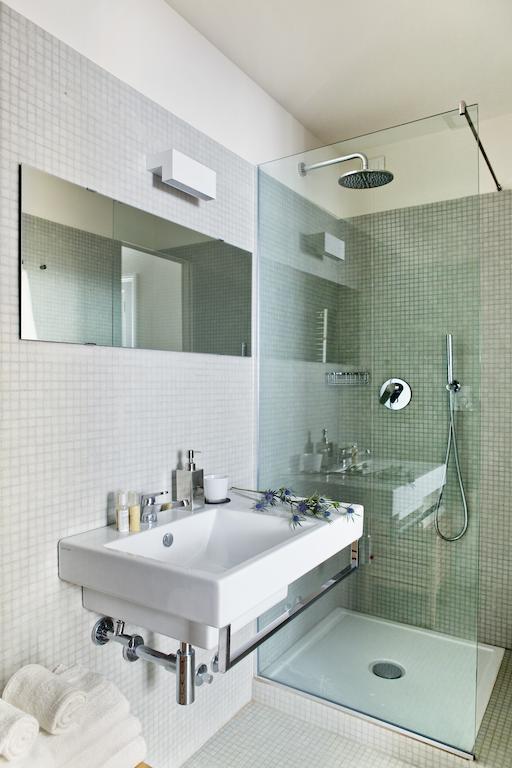 Bed and Breakfast Mynavona Rzym Pokój zdjęcie