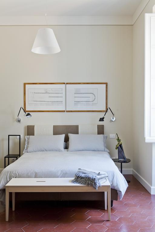 Bed and Breakfast Mynavona Rzym Pokój zdjęcie